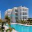 2 bedroom apartment for sale paralimni famagusta 1335634 thumbnail 16012911