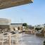 2 bedroom apartment for sale potamos germasogeias limassol 7931634 thumbnail 15056721