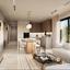 2 bedroom apartment for sale potamos germasogeias limassol 7931634 thumbnail 15056725