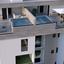 2 bedroom apartment for sale potamos germasogeias limassol 7931634 thumbnail 15056729