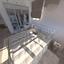 2 bedroom apartment for sale pyla larnaca 1195634 thumbnail 5582893