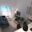 2 bedroom apartment for sale pyla larnaca 1195634 thumbnail 5582906