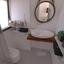 2 bedroom apartment for sale pyla larnaca 1195634 thumbnail 5582912