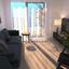 2 bedroom apartment for sale pyla larnaca 1195634 thumbnail 5582929