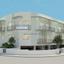 2 bedroom apartment for sale pyla larnaca 1195634 thumbnail 5582944
