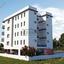 2 bedroom apartment for sale sotiros agios ioannis larnaca larnaca 8747634 thumbnail 16454637