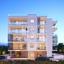 2 bedroom apartment for sale strovolos nicosia 1410634 thumbnail 10505469