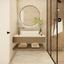 2 bedroom apartment for sale tombs of the kings paphos 8266634 thumbnail 13951758