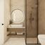 2 bedroom apartment for sale tombs of the kings paphos 8266634 thumbnail 13951760