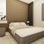 2 bedroom apartment for sale tombs of the kings paphos 8266634 thumbnail 13951762