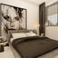 2 bedroom apartment for sale tombs of the kings paphos 8266634 thumbnail 13951764