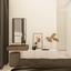 2 bedroom apartment for sale tombs of the kings paphos 8266634 thumbnail 13951765