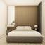 2 bedroom apartment for sale tombs of the kings paphos 8266634 thumbnail 13951766