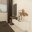 2 bedroom apartment for sale tombs of the kings paphos 8266634 thumbnail 13951767