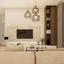 2 bedroom apartment for sale tombs of the kings paphos 8266634 thumbnail 13951768