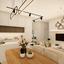 2 bedroom apartment for sale tombs of the kings paphos 8266634 thumbnail 13951769