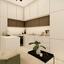 2 bedroom apartment for sale tombs of the kings paphos 8266634 thumbnail 13951770