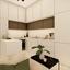 2 bedroom apartment for sale tombs of the kings paphos 8266634 thumbnail 13951776