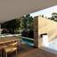 2 bedroom apartment for sale tombs of the kings paphos 8266634 thumbnail 13951778
