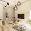 2 bedroom apartment for sale tombs of the kings paphos 8266634 thumbnail 13951780