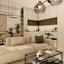 2 bedroom apartment for sale tombs of the kings paphos 8266634 thumbnail 13951782