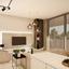 2 bedroom apartment for sale tombs of the kings paphos 8266634 thumbnail 13951783
