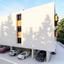 2 bedroom apartment for sale tombs of the kings paphos 8266634 thumbnail 13951785