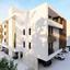 2 bedroom apartment for sale tombs of the kings paphos 8266634 thumbnail 13951788
