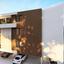 2 bedroom apartment for sale tombs of the kings paphos 8266634 thumbnail 13951789