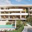 2 bedroom apartment for sale tombs of the kings paphos 8266634 thumbnail 13951790