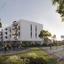 2 bedroom apartment for sale tserkezoi limassol 1660634 thumbnail 14072533