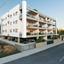 2 bedroom apartment for sale ypsonas limassol 7842634 thumbnail 14299949