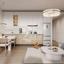 2 bedroom apartment off market aradippou larnaca 7586634 thumbnail 12589578
