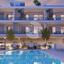 2 bedroom apartment off market oroklini larnaca 8585634 thumbnail 15679303