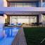 2 bedroom ground floor apartment for sale agia fyla limassol 1321634 thumbnail 12979906