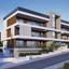 2 bedroom ground floor apartment for sale agia fyla limassol 1321634 thumbnail 12979910