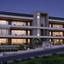 2 bedroom ground floor apartment for sale agia fyla limassol 1321634 thumbnail 12979911