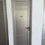 2 bedroom penthouse for sale aradippou larnaca 7740634 thumbnail 13527867