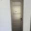 2 bedroom penthouse for sale aradippou larnaca 7740634 thumbnail 13527870