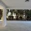 2 bedroom penthouse for sale aradippou larnaca 7740634 thumbnail 13527872