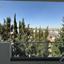 2 bedroom penthouse for sale aradippou larnaca 7740634 thumbnail 13527875