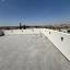2 bedroom penthouse for sale aradippou larnaca 7740634 thumbnail 13527879