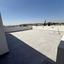 2 bedroom penthouse for sale aradippou larnaca 7740634 thumbnail 13527881