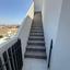 2 bedroom penthouse for sale aradippou larnaca 7740634 thumbnail 13527883