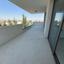 2 bedroom penthouse for sale aradippou larnaca 7740634 thumbnail 13527886