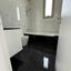 2 bedroom penthouse for sale aradippou larnaca 7740634 thumbnail 13527888