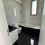 2 bedroom penthouse for sale aradippou larnaca 7740634 thumbnail 13527891