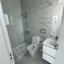 2 bedroom penthouse for sale aradippou larnaca 7740634 thumbnail 13527894