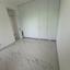 2 bedroom penthouse for sale aradippou larnaca 7740634 thumbnail 13527896