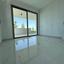 2 bedroom penthouse for sale aradippou larnaca 7740634 thumbnail 13527898